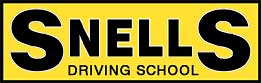 Snells Driving School